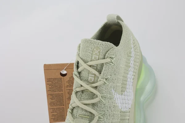 Air Max Scorpion ‘Olive Aura’ - Image 4
