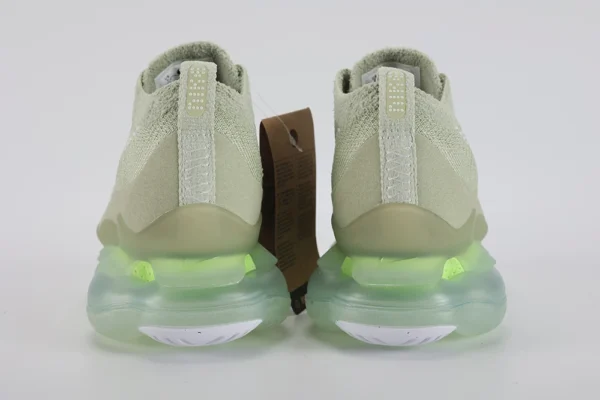 Air Max Scorpion ‘Olive Aura’ - Image 3