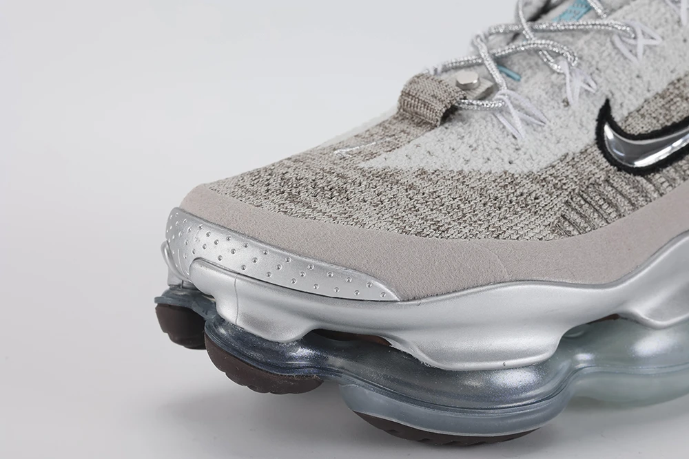 Air Max Scorpion ‘Gaiter’ - Image 7