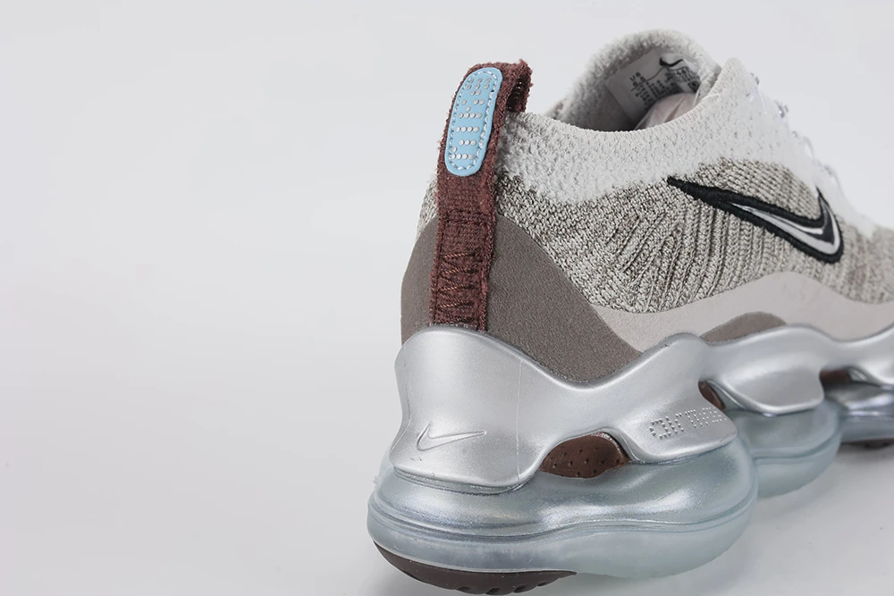 Air Max Scorpion ‘Gaiter’ - Image 6