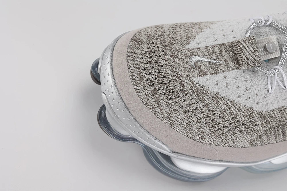 Air Max Scorpion ‘Gaiter’ - Image 5