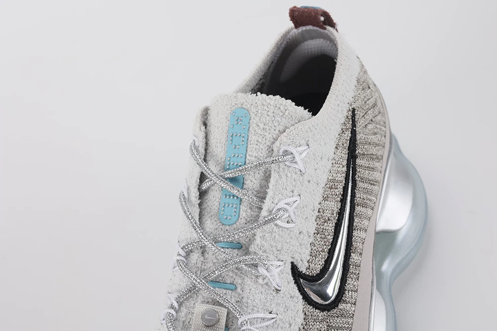 Air Max Scorpion ‘Gaiter’ - Image 4