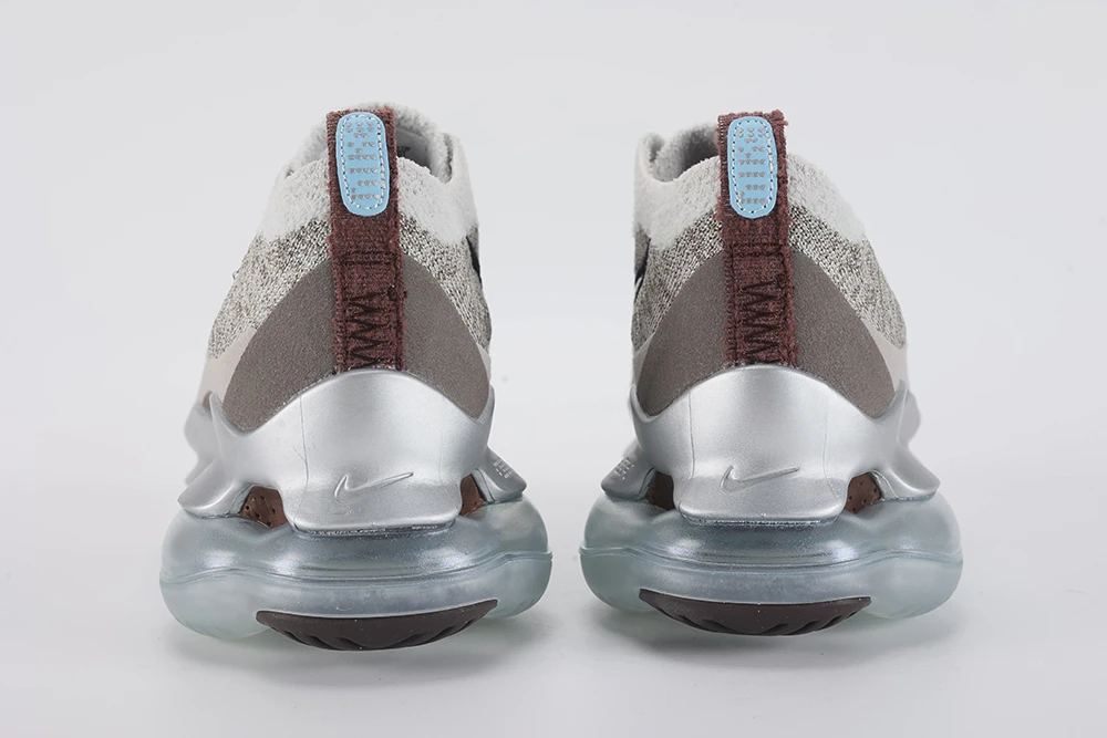 Air Max Scorpion ‘Gaiter’ - Image 3