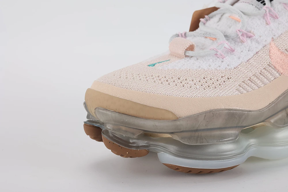 Air Max Scorpion ‘Leap High’ - Image 7