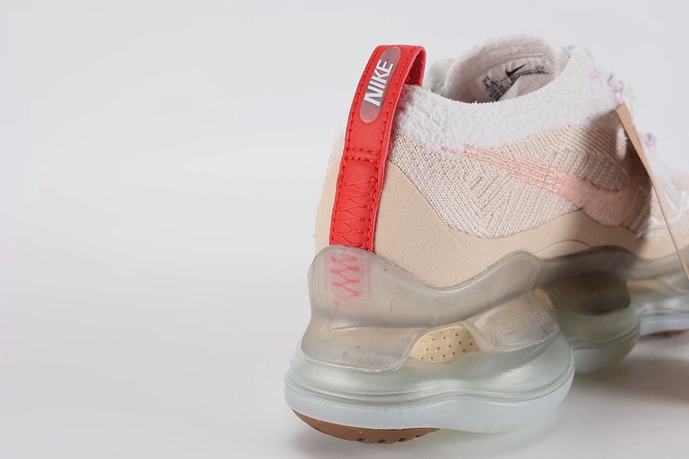 Air Max Scorpion ‘Leap High’ - Image 6