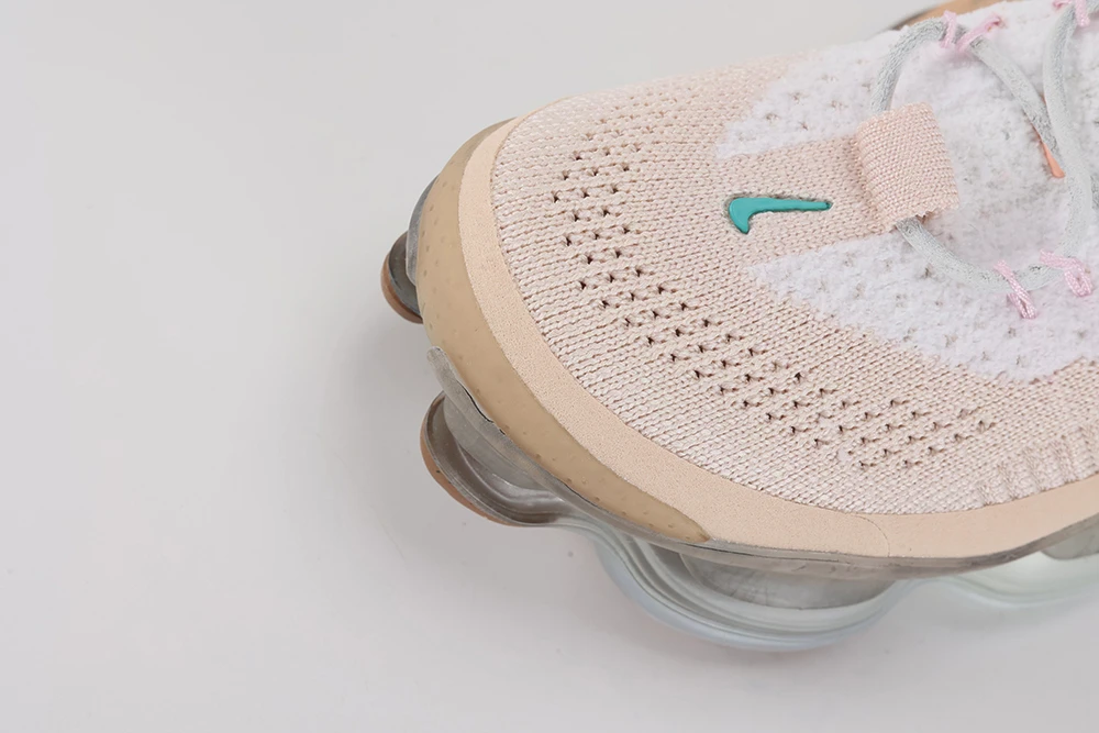 Air Max Scorpion ‘Leap High’ - Image 5