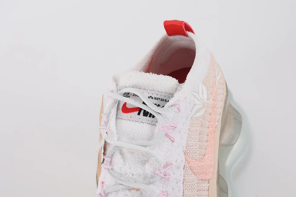 Air Max Scorpion ‘Leap High’ - Image 4