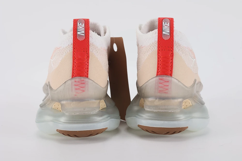 Air Max Scorpion ‘Leap High’ - Image 3