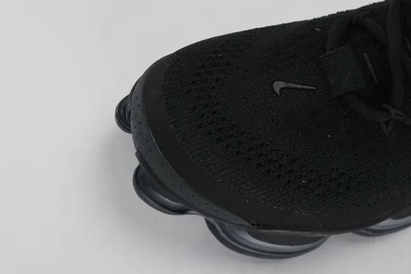 Air Max Scorpion ‘Triple Black’ - Image 5