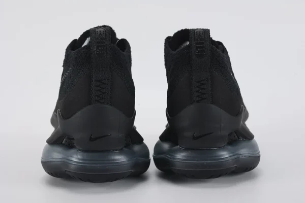 Air Max Scorpion ‘Triple Black’ - Image 3