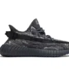 Yeezy Boost 350 V2 “Dark Salt” Reps