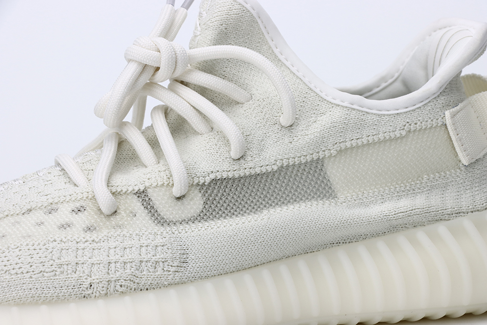 YEEZY 350 V2 “BONE” - Image 3