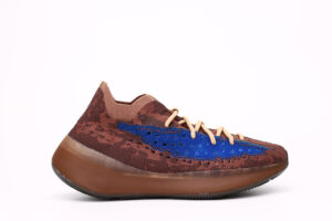 Yeez 380 ‘Azure Non-Reflective’