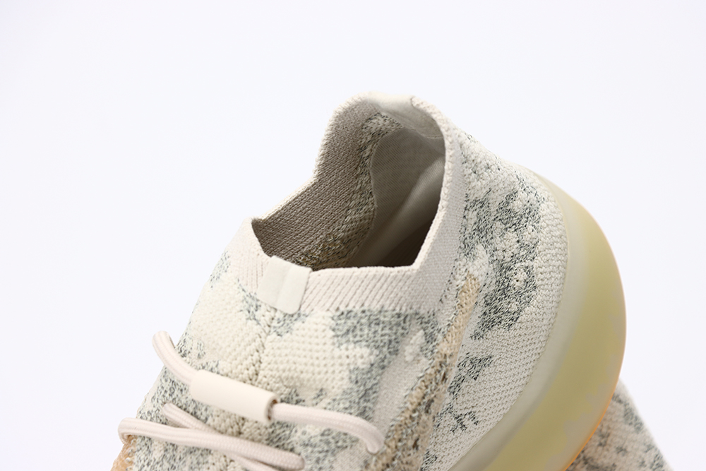 Yeez 380 ‘Yecoraite Reflective’ - Image 5