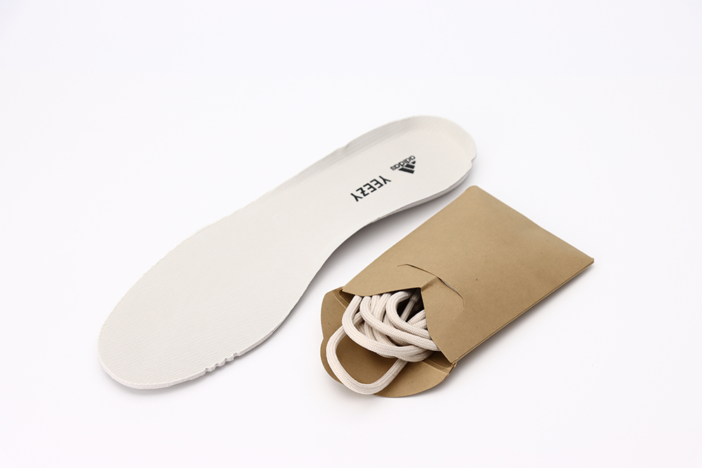 Yeez 380 ‘Yecoraite Reflective’ - Image 4