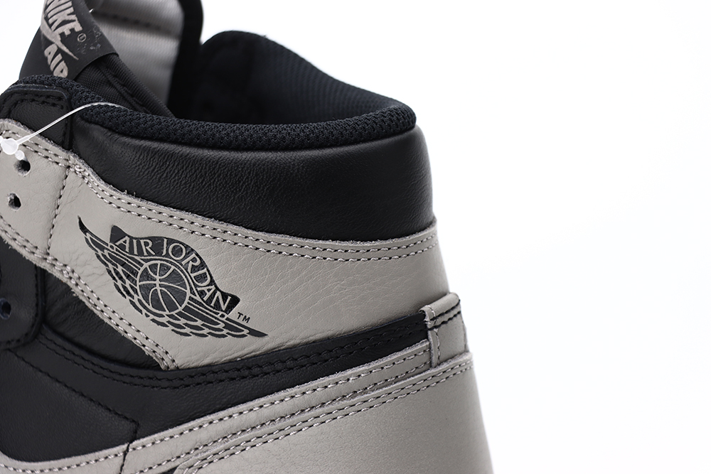 AIR JORDAN 1 SHADOW “ - Image 3