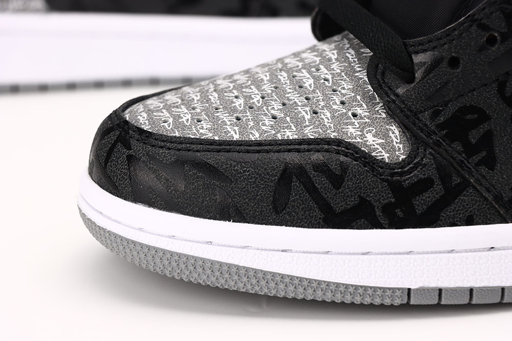 Rebellionaire - Image 3