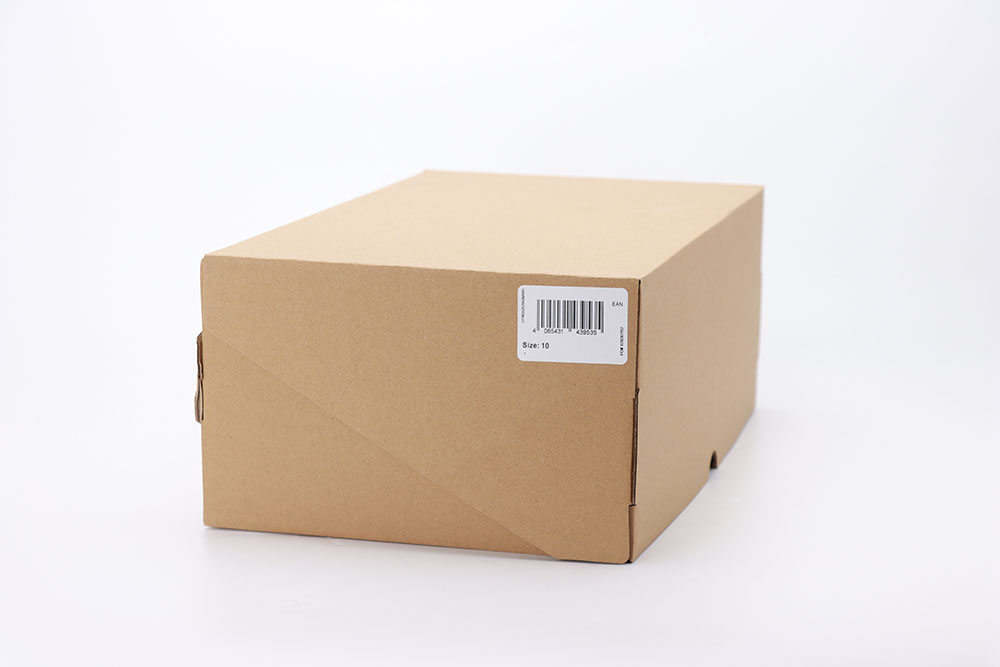 Yeezy Foam Runner ‘Onyx’ - Image 6