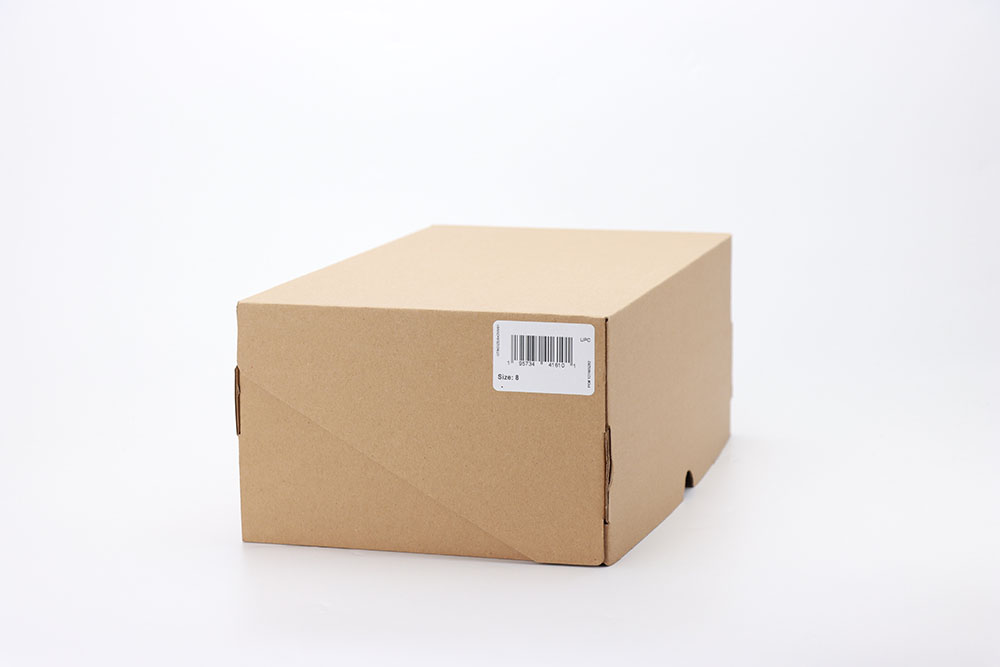 Yeezy Foam Runner ‘Ochre’ - Image 3