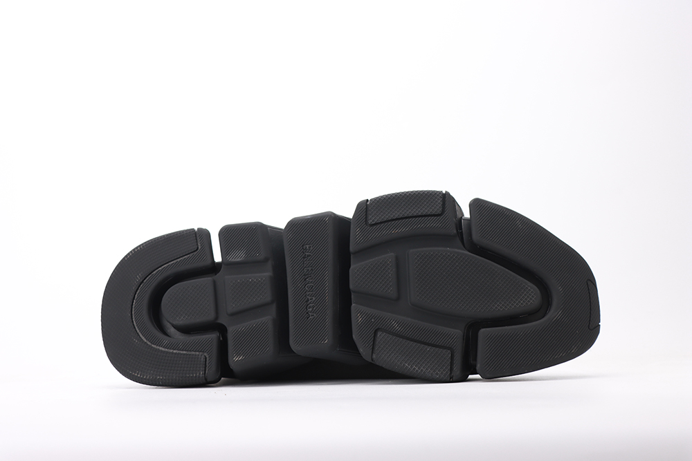 Balenciaga Wmns Speed 2.0 Sneaker ‘Black’ - Image 6