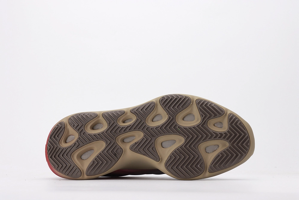 Yeezy 700 V3 “Fade Carbon“ - Image 6