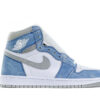 Air Jordan 1 High OG “Hyper Royal” Replica