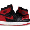 Jordan 1 Retro High Homage To Home (Non-numbered)