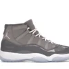 Jordan 11 Retro Cool Grey (2021) Reps
