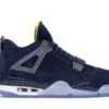 Jordan 4 Reps Retro Michigan (PE)