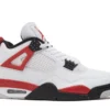 Jordan 4 Retro Red Cement Reps