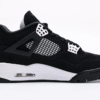 Jordan 4 “White Thunder” Replica (Normal Version)