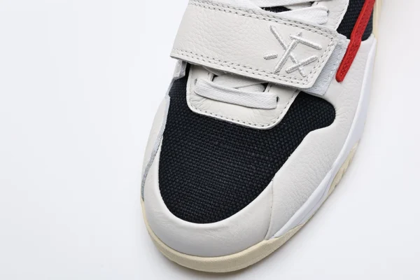 Jordan Jumpman Jack TR Travis Scott University Red Reps - Image 7