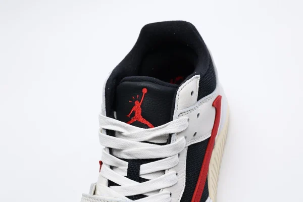 Jordan Jumpman Jack TR Travis Scott University Red Reps - Image 8