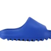 Yeezy Slide “AZURE” ID4133 MATTE