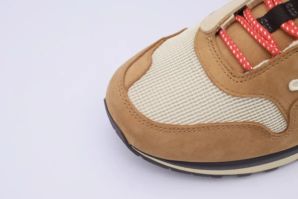 Travis Scott x Air Max 1 “Wheat” Reps Quality - Image 4