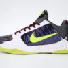 Kobe 5 Protro Chaos High Quality Replica