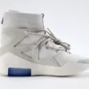 1:1 Air Fear Of God 1 Light Bone Replica