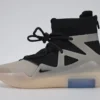 1:1 Air Fear Of God 1 The Question Replica
