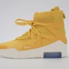 1:1 Air Fear Of God 1 The Yellow