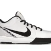 Kobe 4 Protro Mambacita Gigi Reps