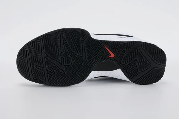 Kobe 4 Protro Mambacita Gigi Reps - Image 9
