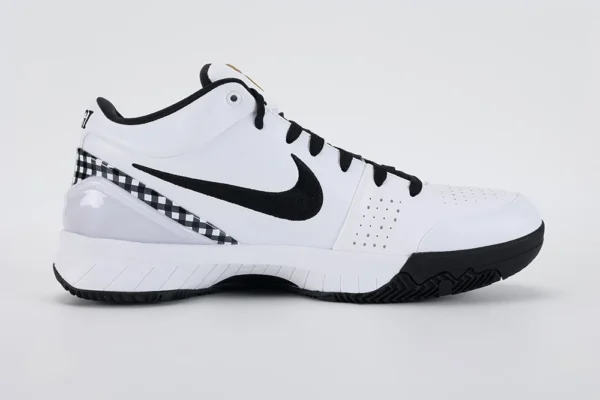 Kobe 4 Protro Mambacita Gigi Reps - Image 8