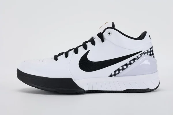 Kobe 4 Protro Mambacita Gigi Reps - Image 7