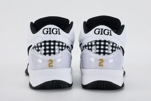 Kobe 4 Protro Mambacita Gigi Reps - Image 10