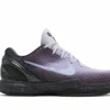 Kobe 6 Protro EYBL Replica Best Quality