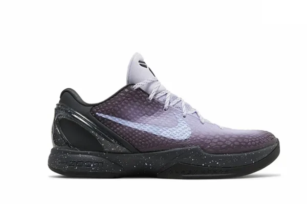 Kobe 6 Protro EYBL Replica Best Quality