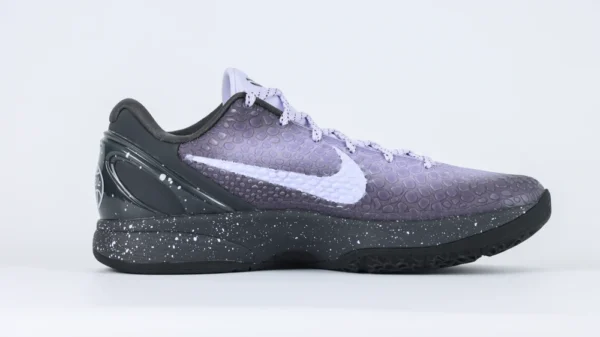 Kobe 6 Protro EYBL Replica Best Quality - Image 4