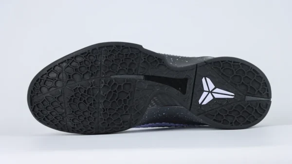 Kobe 6 Protro EYBL Replica Best Quality - Image 6