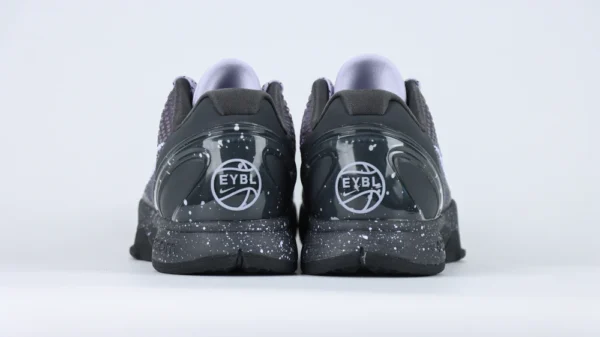 Kobe 6 Protro EYBL Replica Best Quality - Image 5