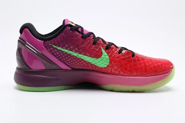 Kobe 6 Protro “Mambamurical” Reps - Image 3